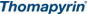 Thomapyrin&reg;